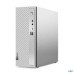 Lenovo IdeaCentre 3 07IAB7 Core i3 12th Gen Traditional Desktop PC